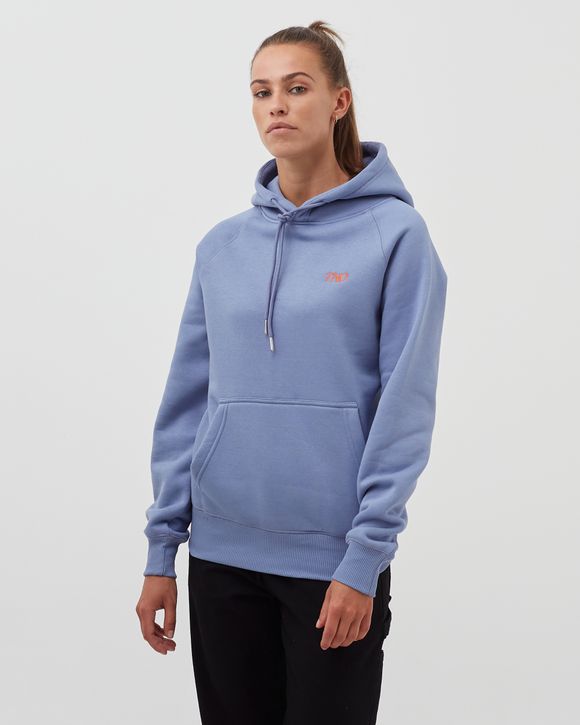 CATNA Hoodie 