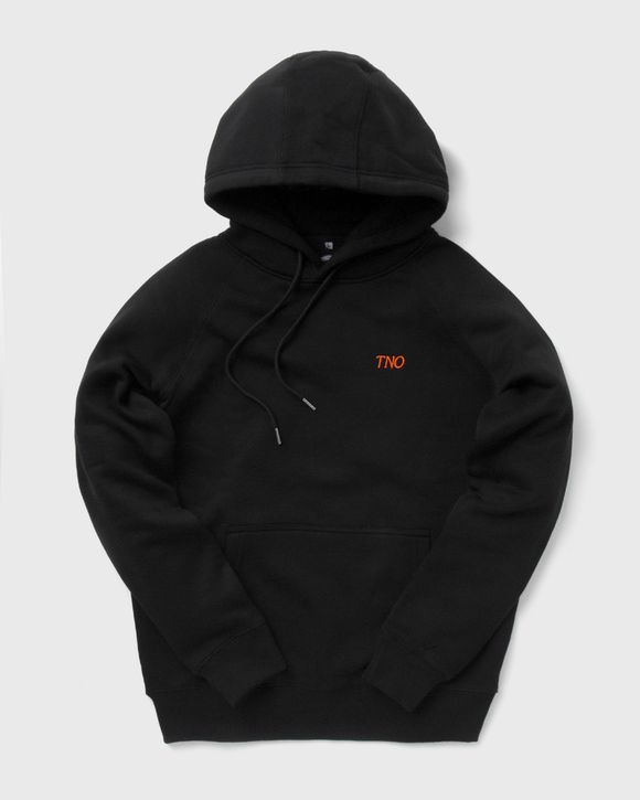 CATNA Hoodie