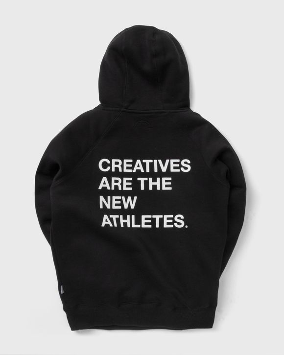 CATNA Hoodie