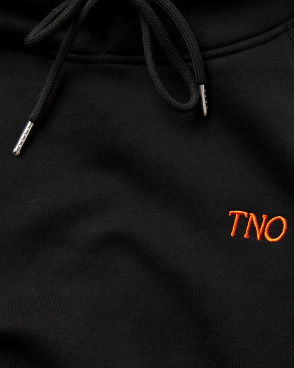 CATNA Hoodie