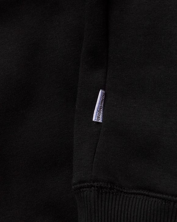 CATNA Hoodie
