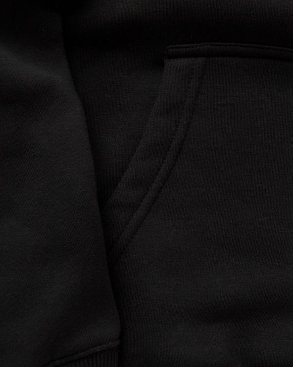CATNA Hoodie