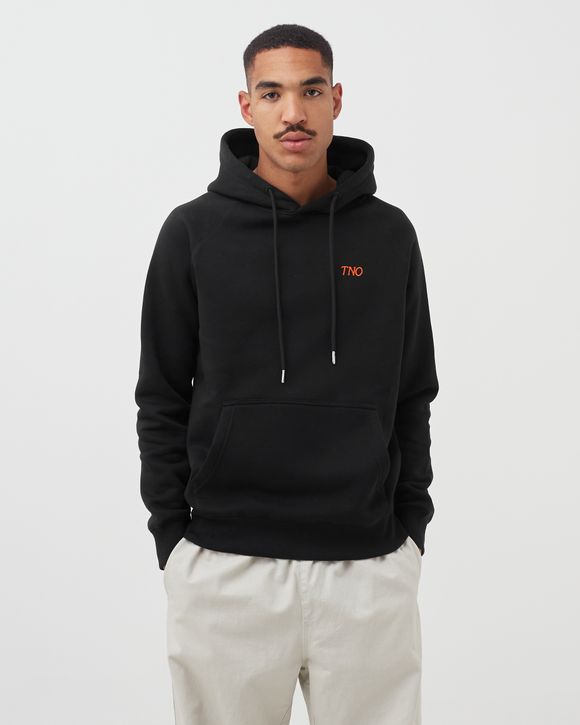 CATNA Hoodie