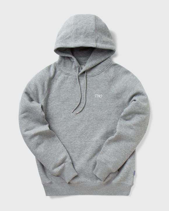 CATNA Hoodie 