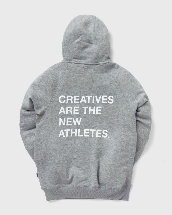 CATNA Hoodie