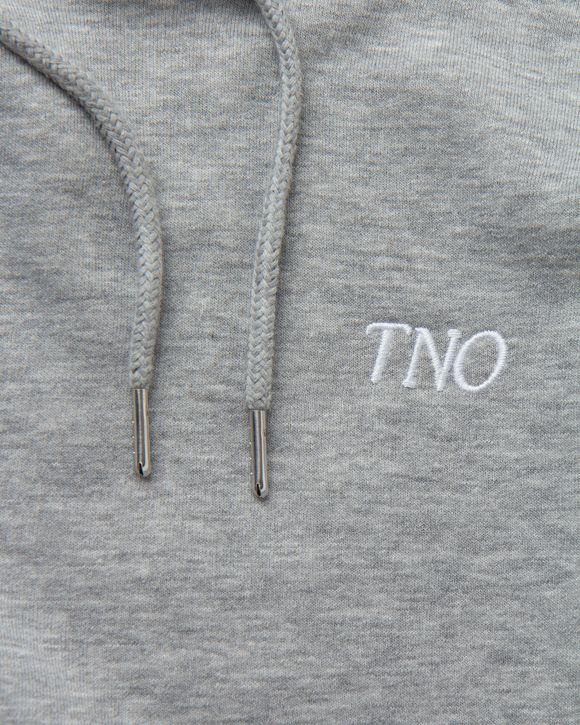 CATNA Hoodie