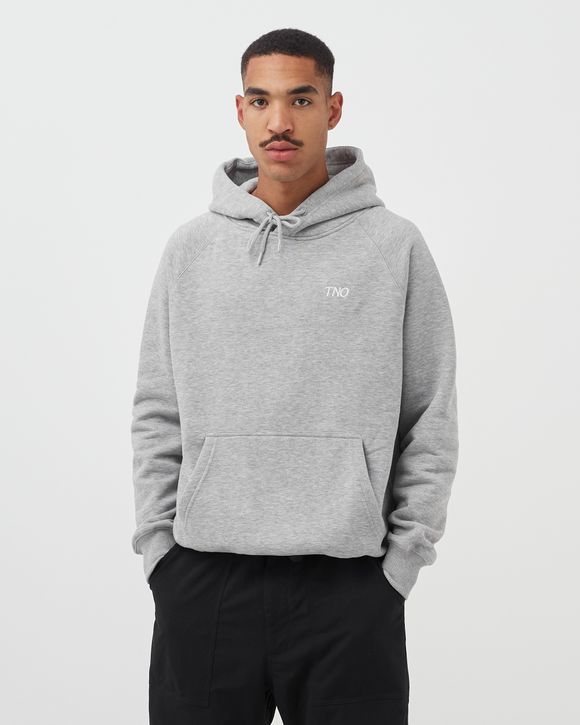 CATNA Hoodie