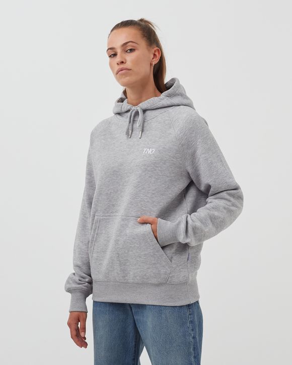 CATNA Hoodie