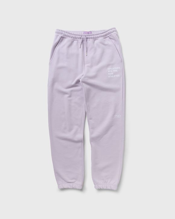 CATNA Jogger Pants