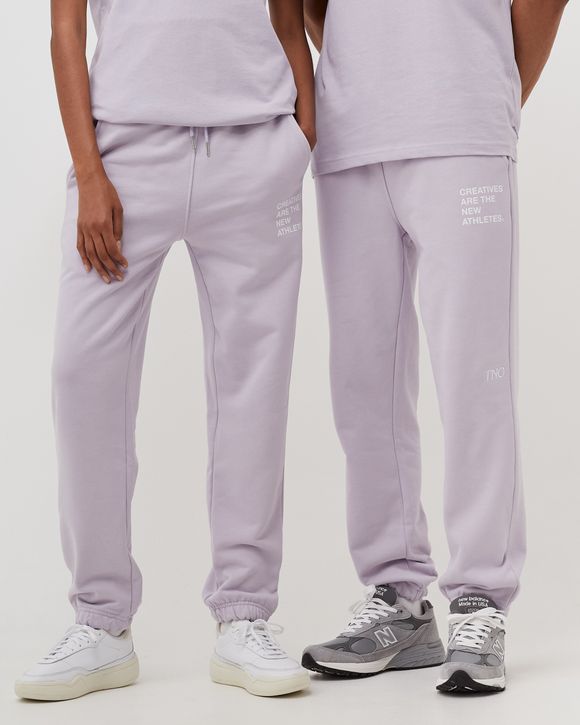 CATNA Jogger Pants