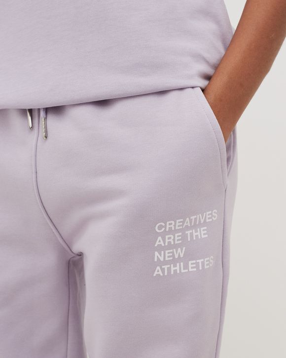 CATNA Jogger Pants