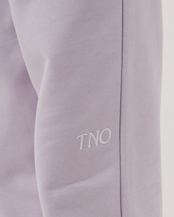 CATNA Jogger Pants