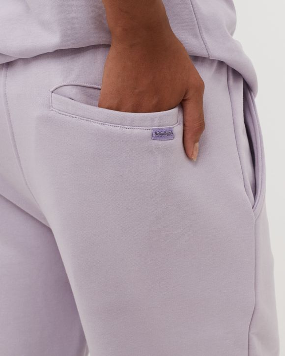 CATNA Jogger Pants