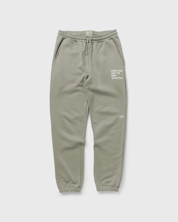 CATNA Jogger Pants