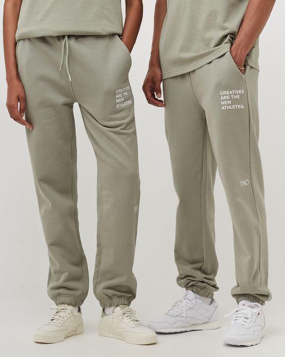 CATNA Jogger Pants