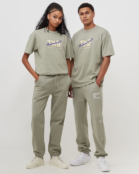 CATNA Jogger Pants