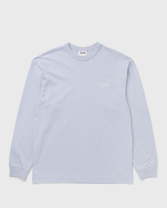 CATNA LONGSLEEVE