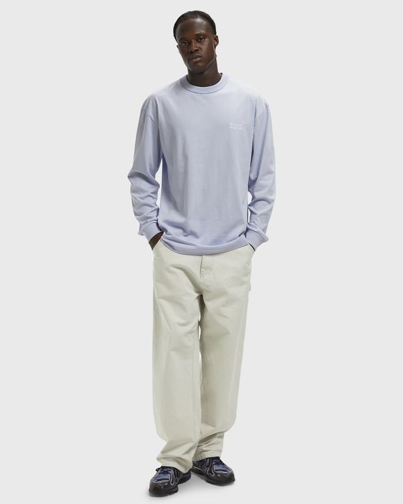 CATNA LONGSLEEVE