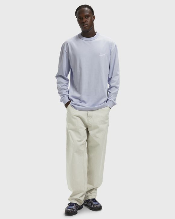 CATNA LONGSLEEVE