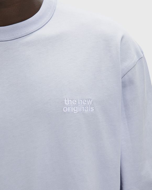 CATNA LONGSLEEVE