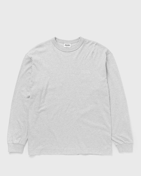 CATNA LONGSLEEVE