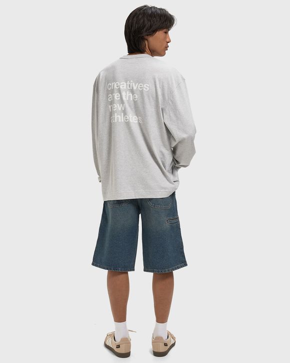 CATNA LONGSLEEVE