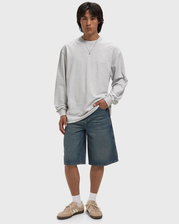 CATNA LONGSLEEVE