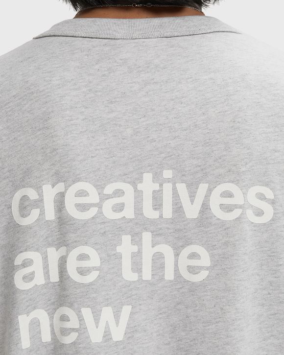 CATNA LONGSLEEVE