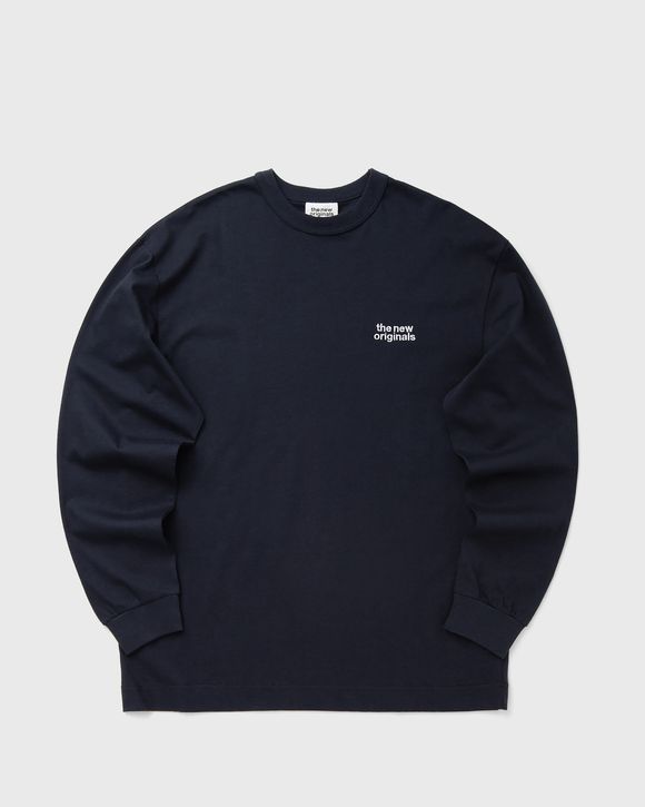 CATNA LONGSLEEVE