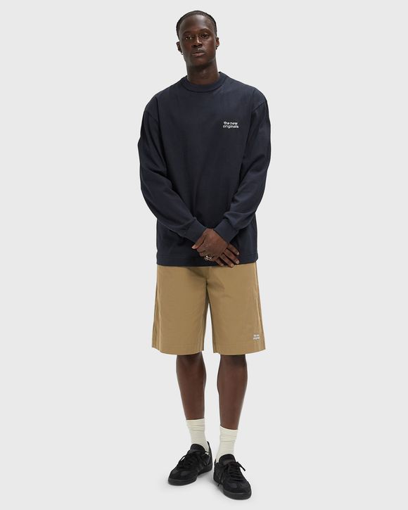 CATNA LONGSLEEVE