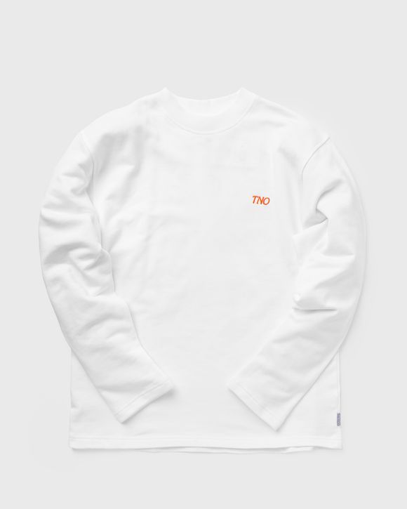 CATNA Longsleeve