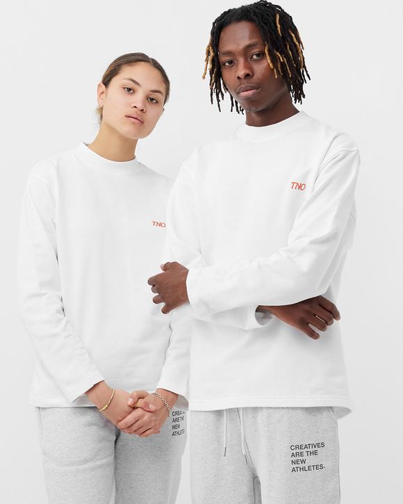 CATNA Longsleeve