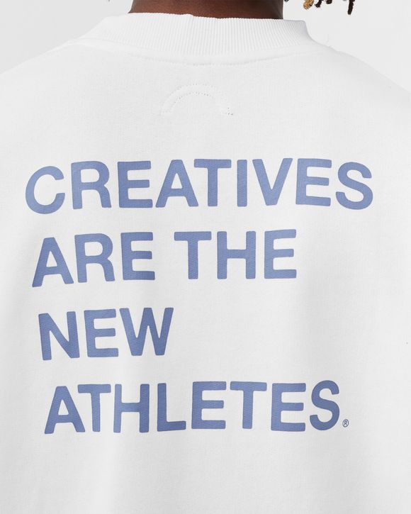 CATNA Longsleeve