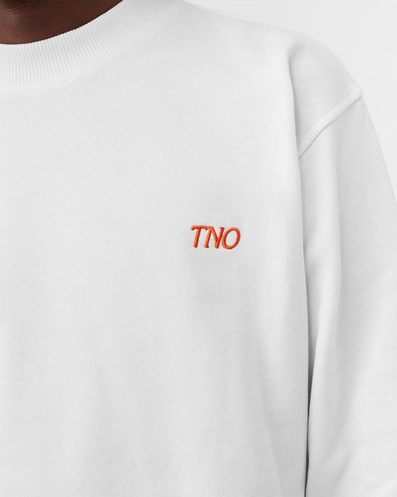 CATNA Longsleeve