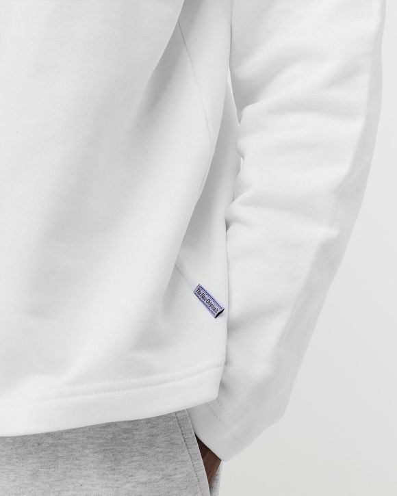 CATNA Longsleeve