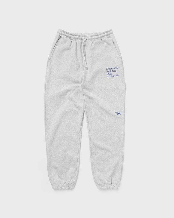 CATNA Pants