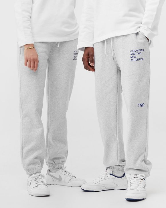 CATNA Pants