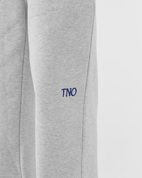 CATNA Pants