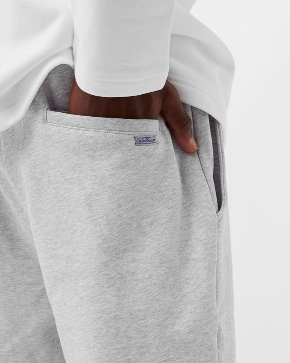 CATNA Pants