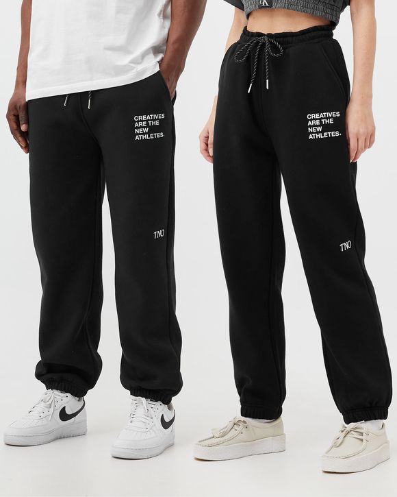 CATNA Pants