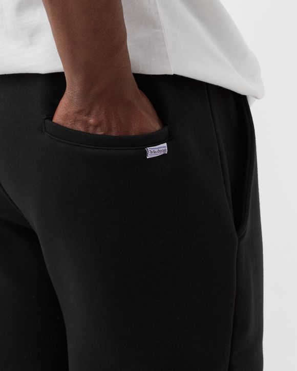 CATNA Pants