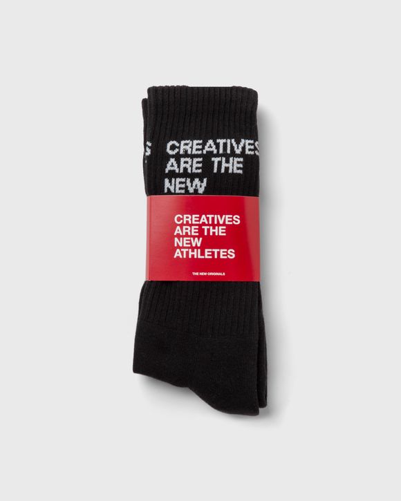 CATNA Socks