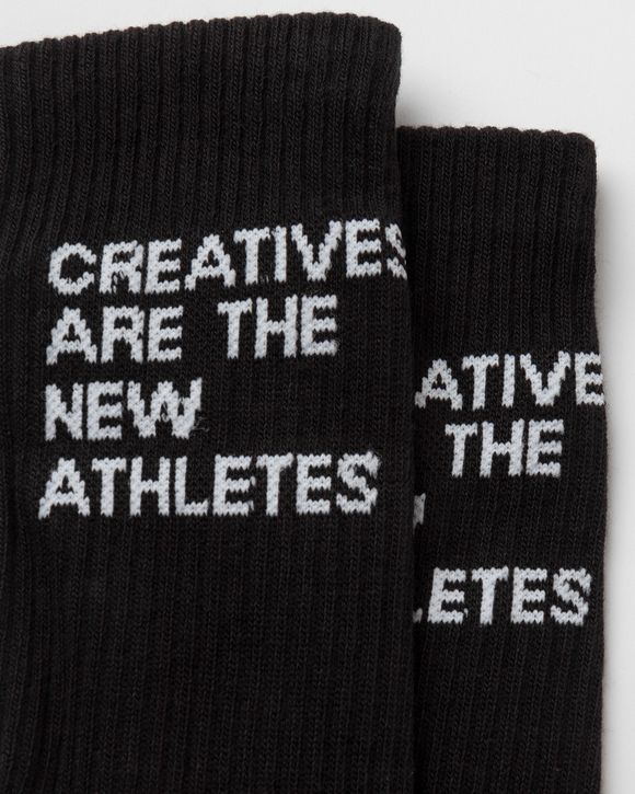 CATNA Socks