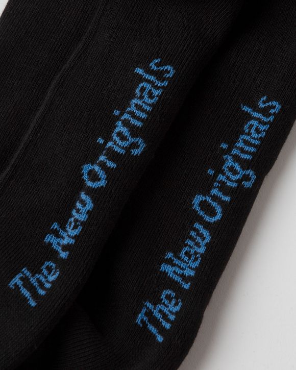 CATNA Socks