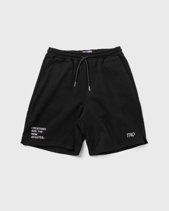 CATNA Sweat Shorts