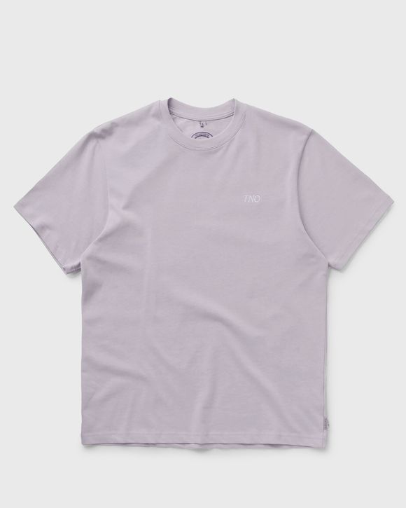 CATNA Tee