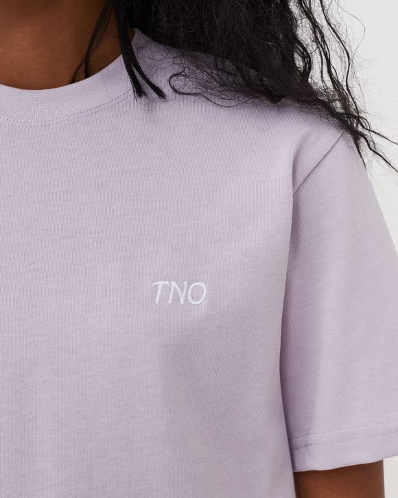 CATNA Tee
