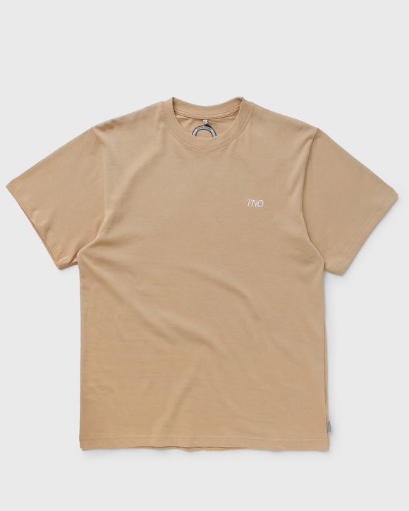 CATNA Tee