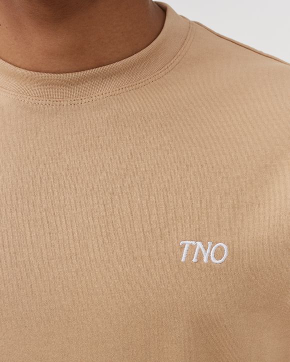 CATNA Tee