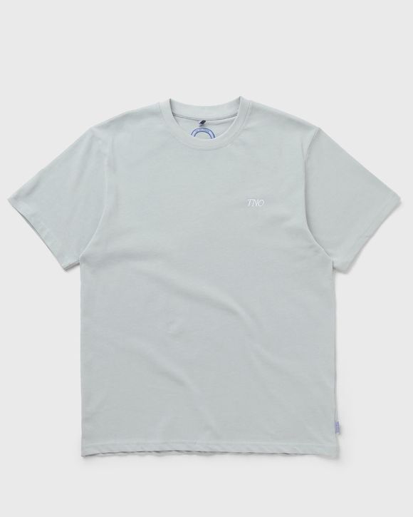CATNA Tee